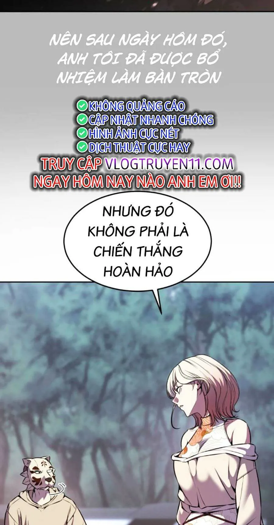 Cậu Bé Của Thần Chết chương 213 - trang 7