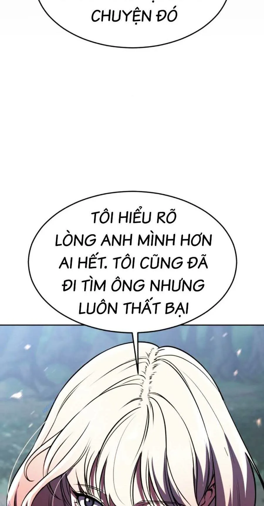 Cậu Bé Của Thần Chết chương 213 - trang 12