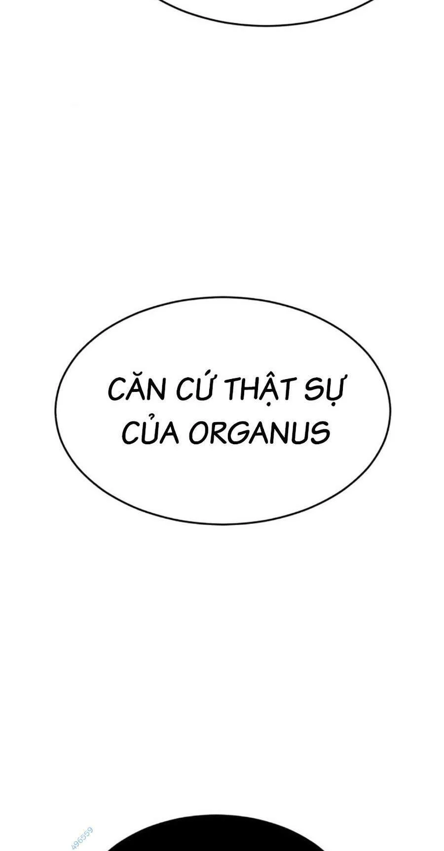 Cậu Bé Của Thần Chết chương 213 - trang 17