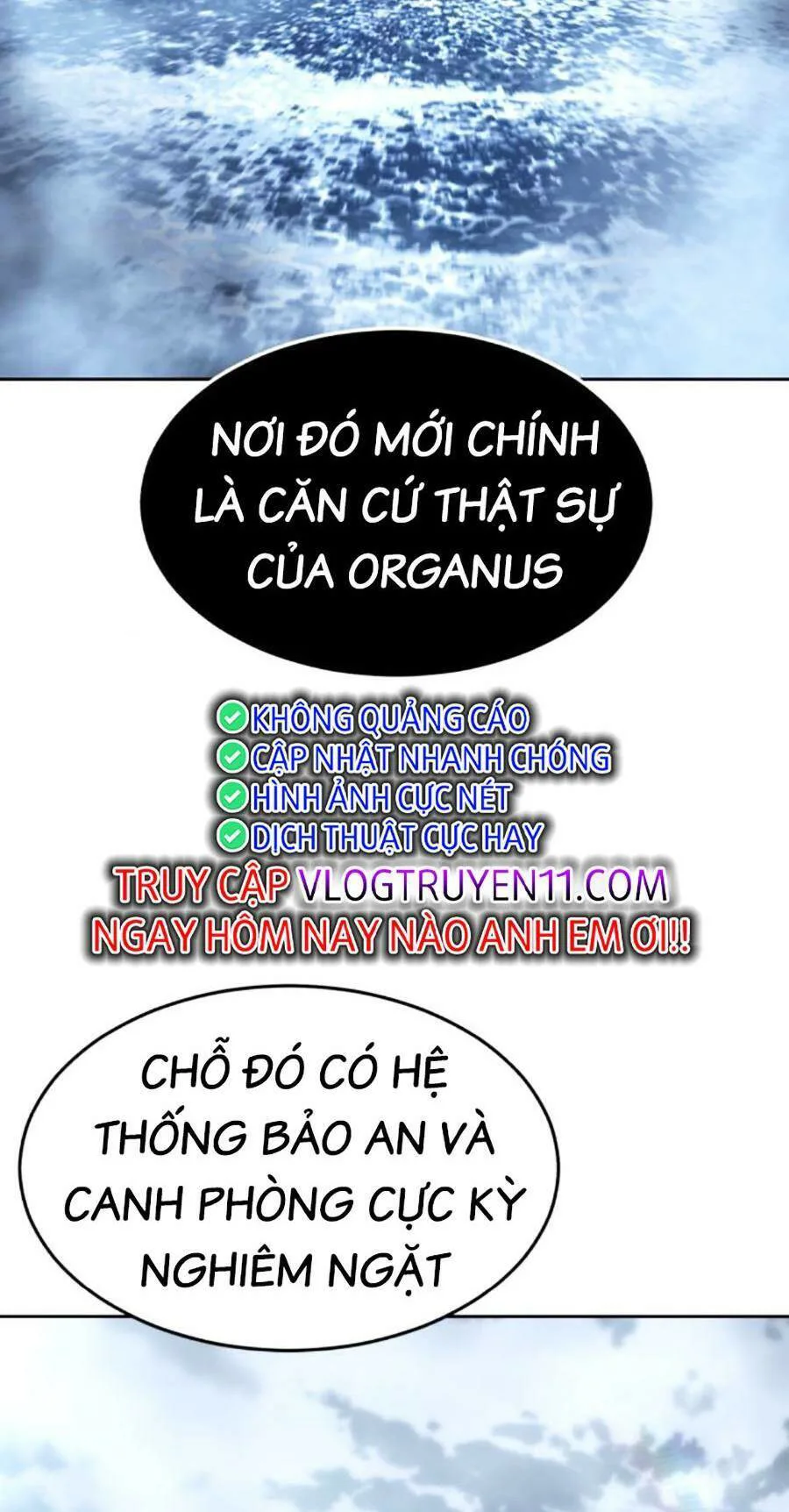 Cậu Bé Của Thần Chết chương 213 - trang 19