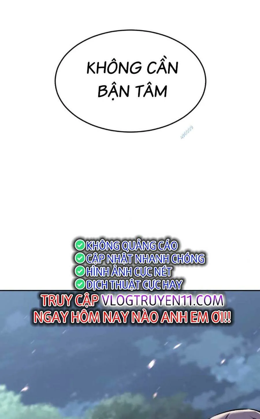 Cậu Bé Của Thần Chết chương 213 - trang 24