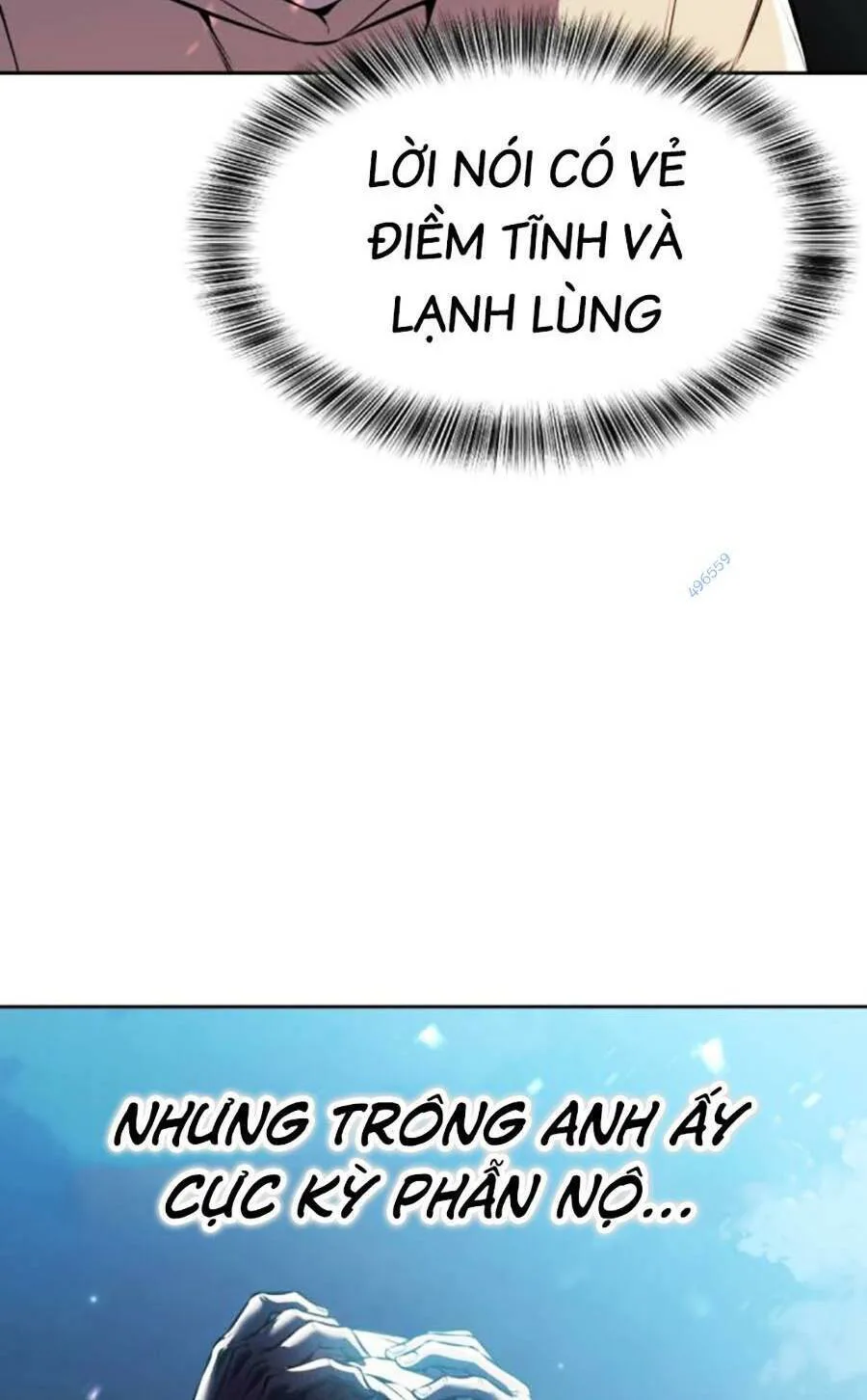 Cậu Bé Của Thần Chết chương 213 - trang 32