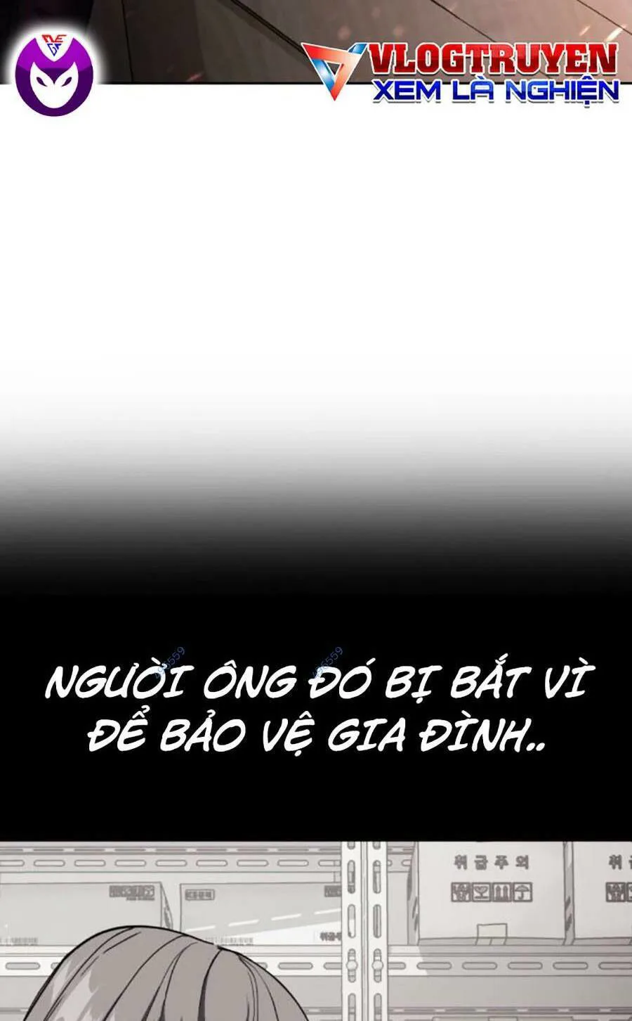 Cậu Bé Của Thần Chết chương 213 - trang 34