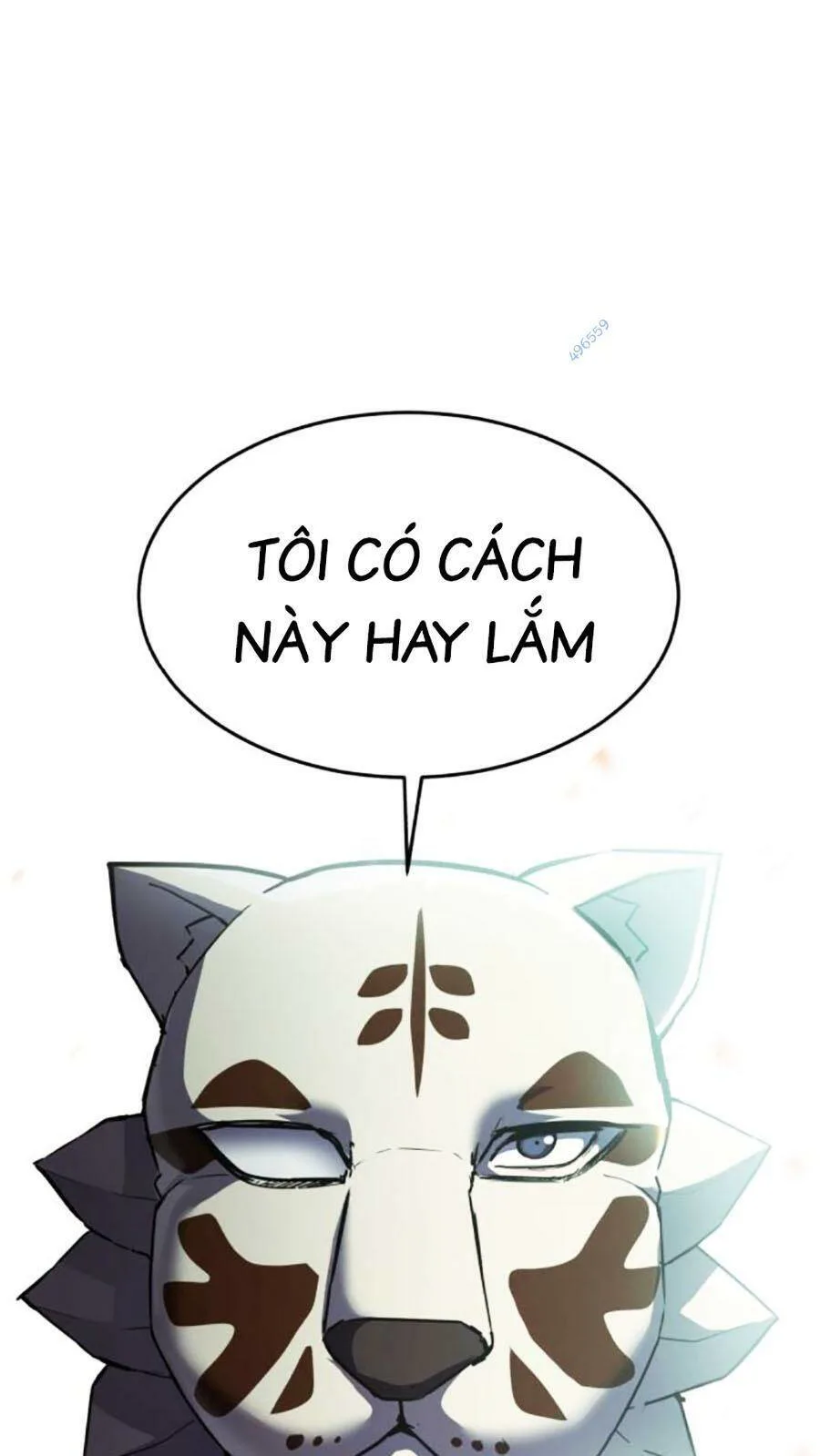 Cậu Bé Của Thần Chết chương 213 - trang 41