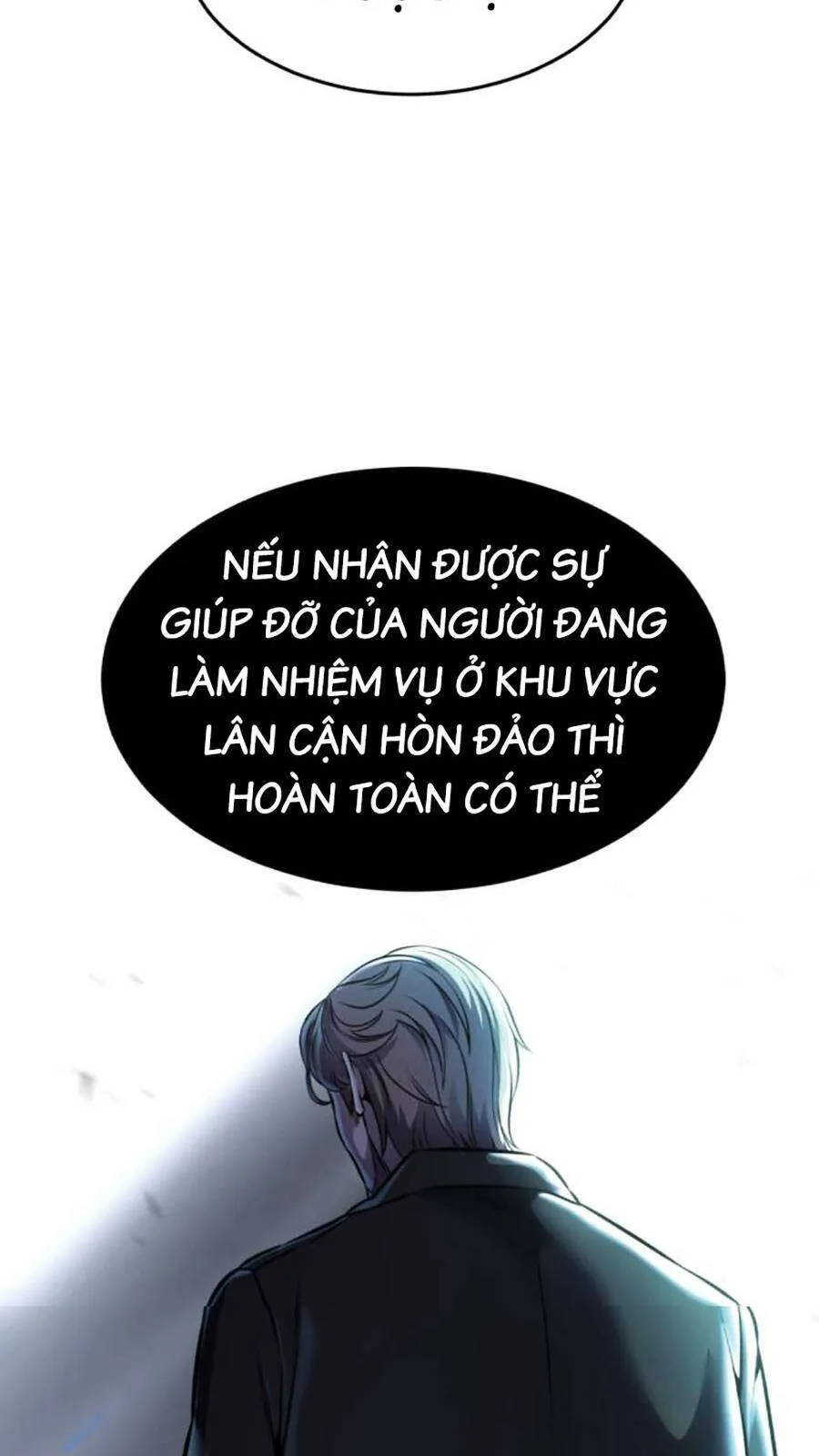 Cậu Bé Của Thần Chết chương 213 - trang 49