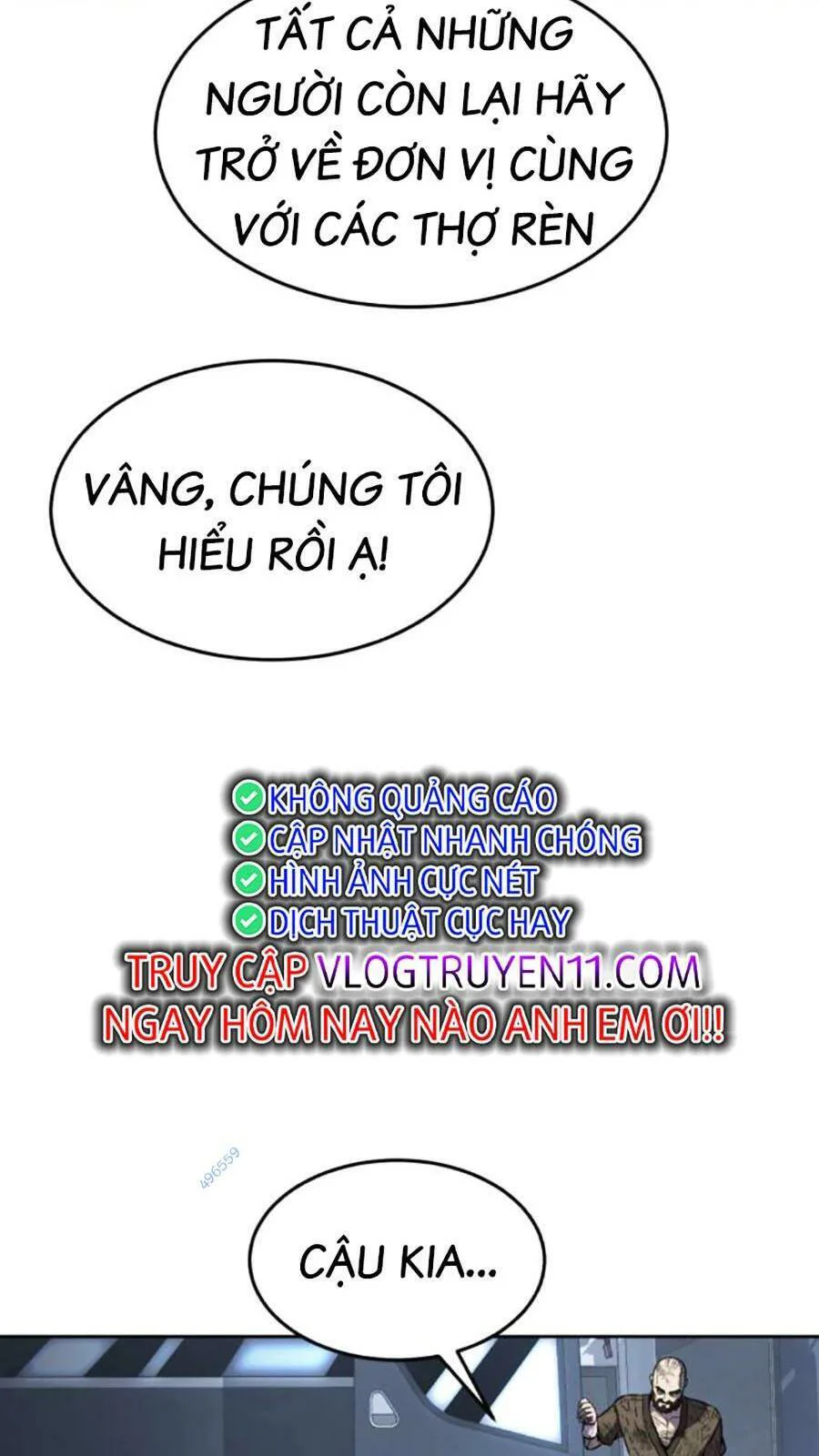 Cậu Bé Của Thần Chết chương 213 - trang 58