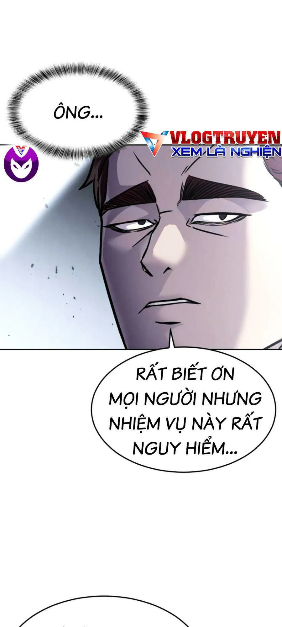 Cậu Bé Của Thần Chết chương 213 - trang 61