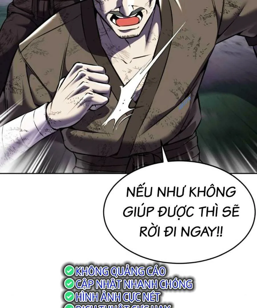 Cậu Bé Của Thần Chết chương 213 - trang 63