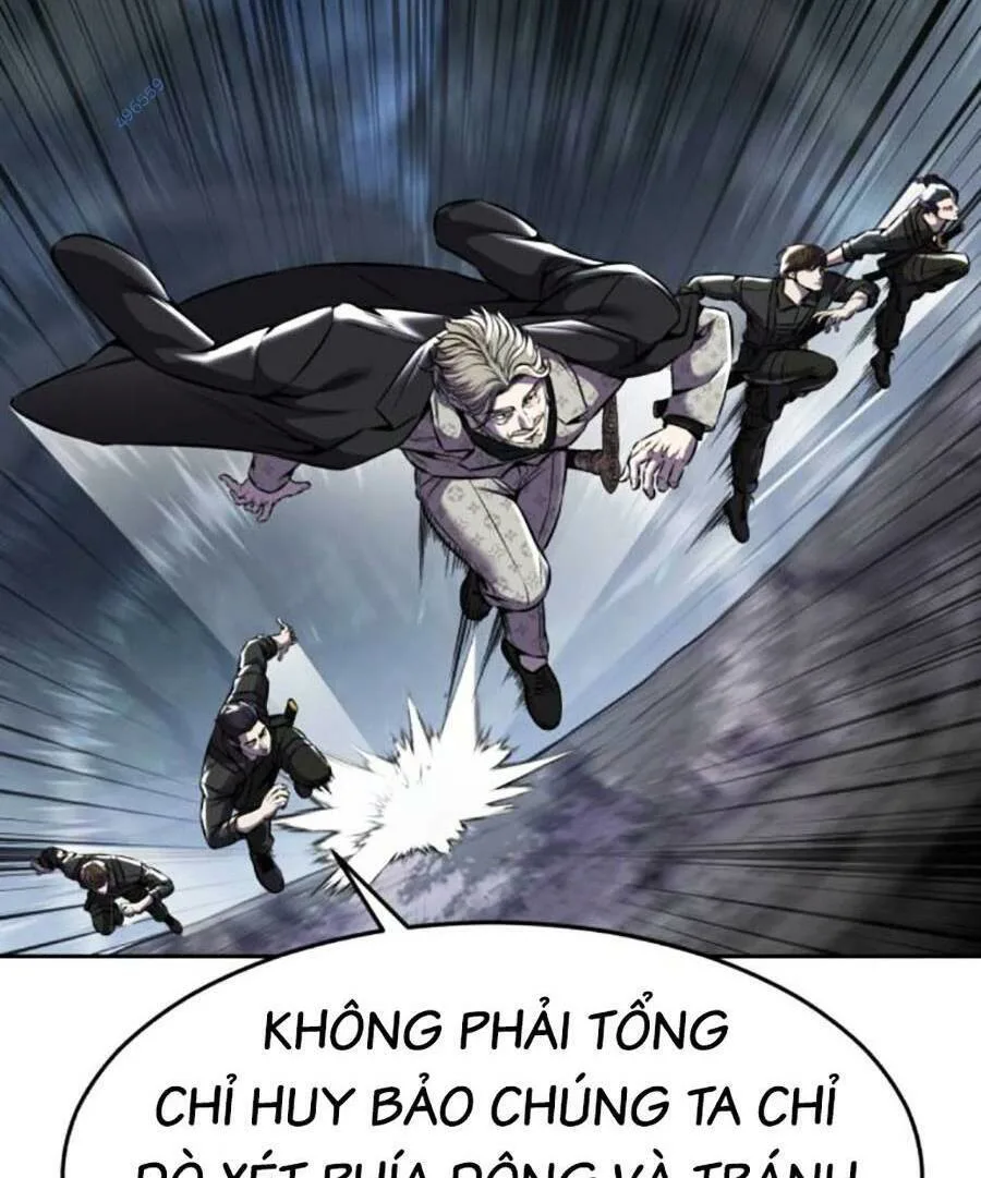 Cậu Bé Của Thần Chết chương 213 - trang 69