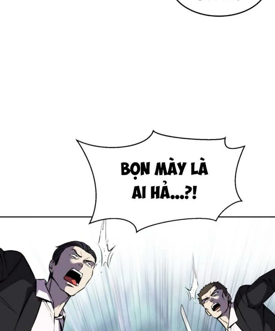 Cậu Bé Của Thần Chết chương 213 - trang 71