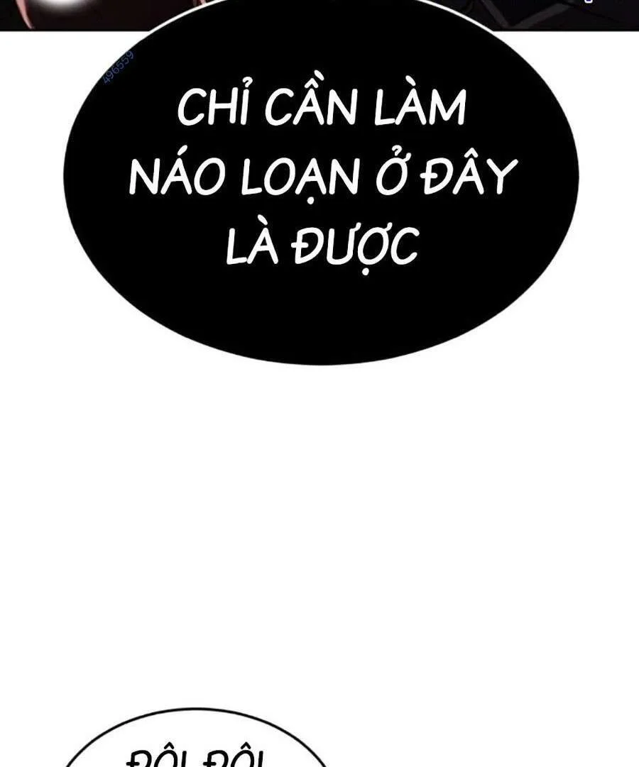 Cậu Bé Của Thần Chết chương 213 - trang 78