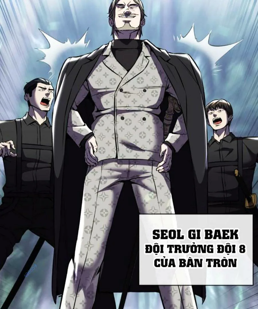 Cậu Bé Của Thần Chết chương 213 - trang 80