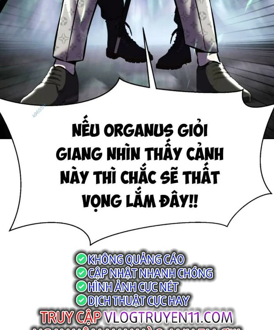 Cậu Bé Của Thần Chết chương 213 - trang 81