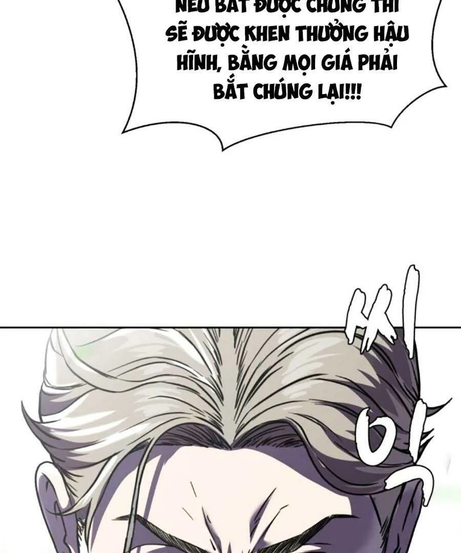 Cậu Bé Của Thần Chết chương 213 - trang 83