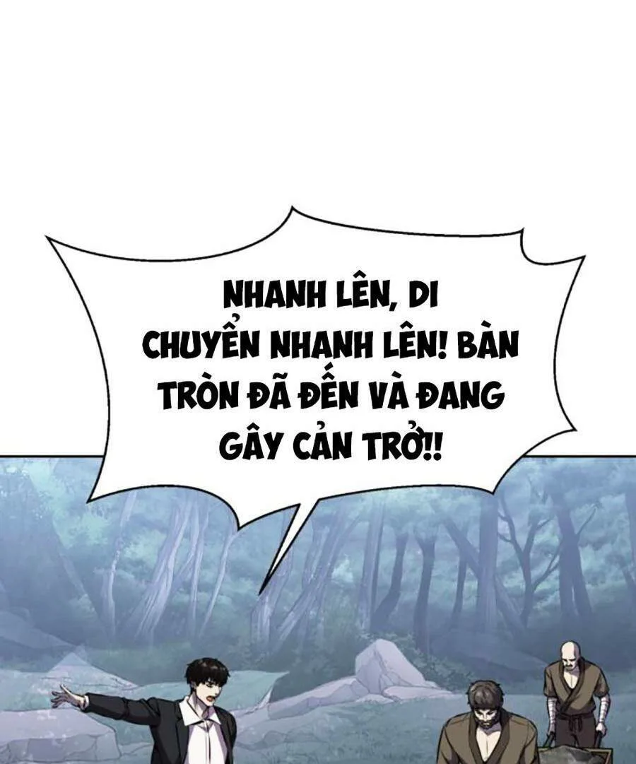Cậu Bé Của Thần Chết chương 213 - trang 86
