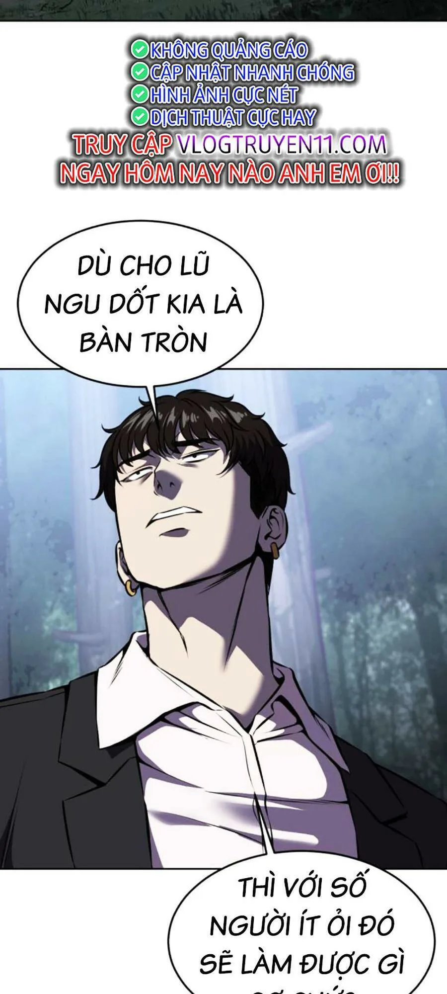 Cậu Bé Của Thần Chết chương 213 - trang 88