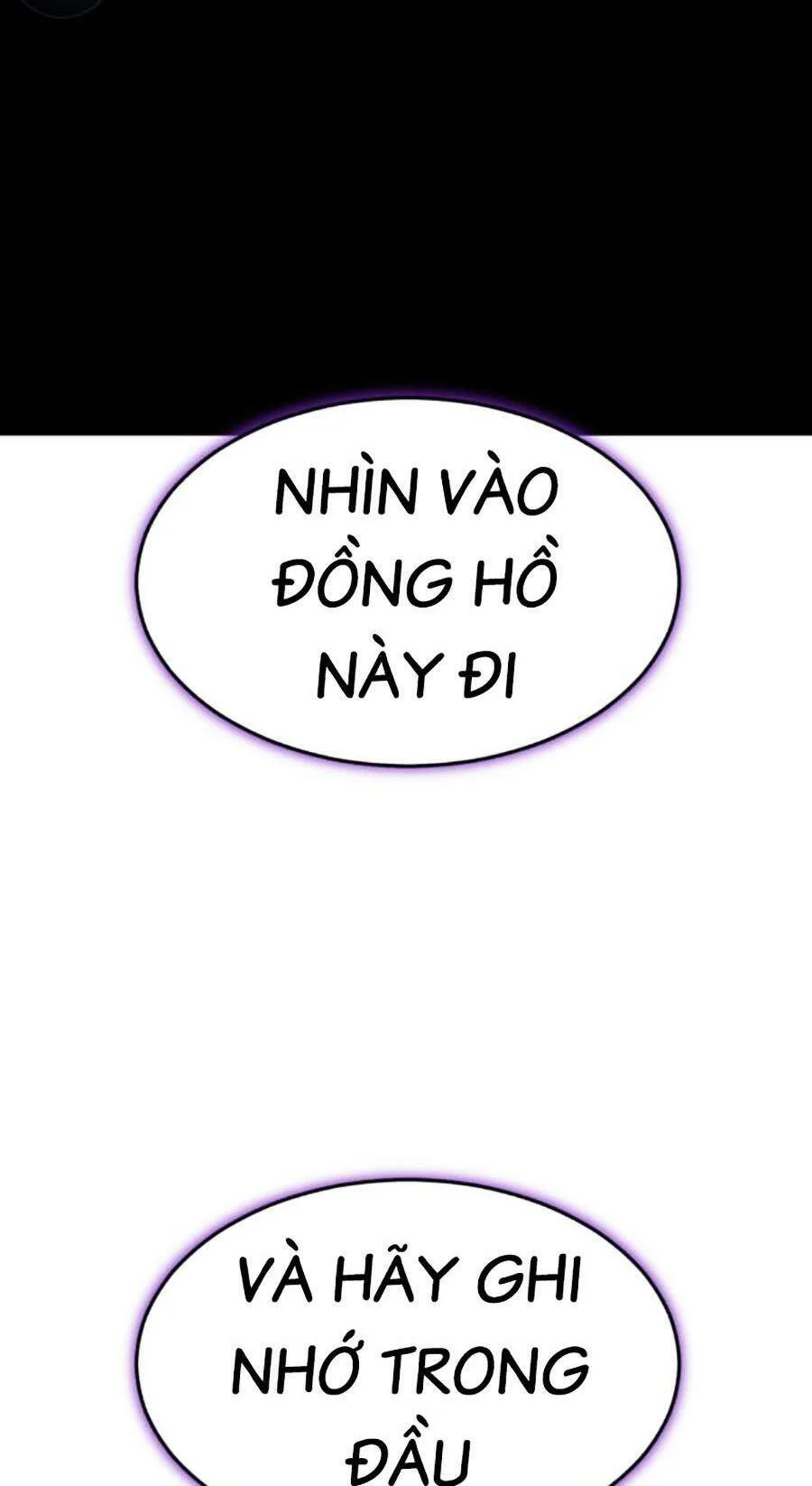 Cậu Bé Của Thần Chết chương 213 - trang 95