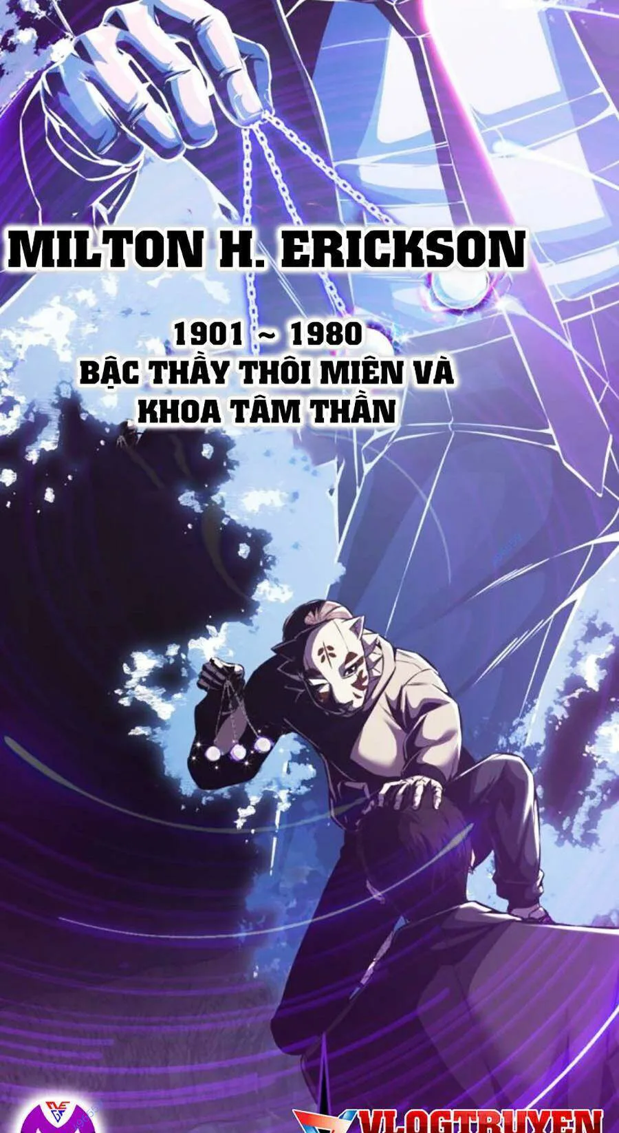 Cậu Bé Của Thần Chết chương 213 - trang 101