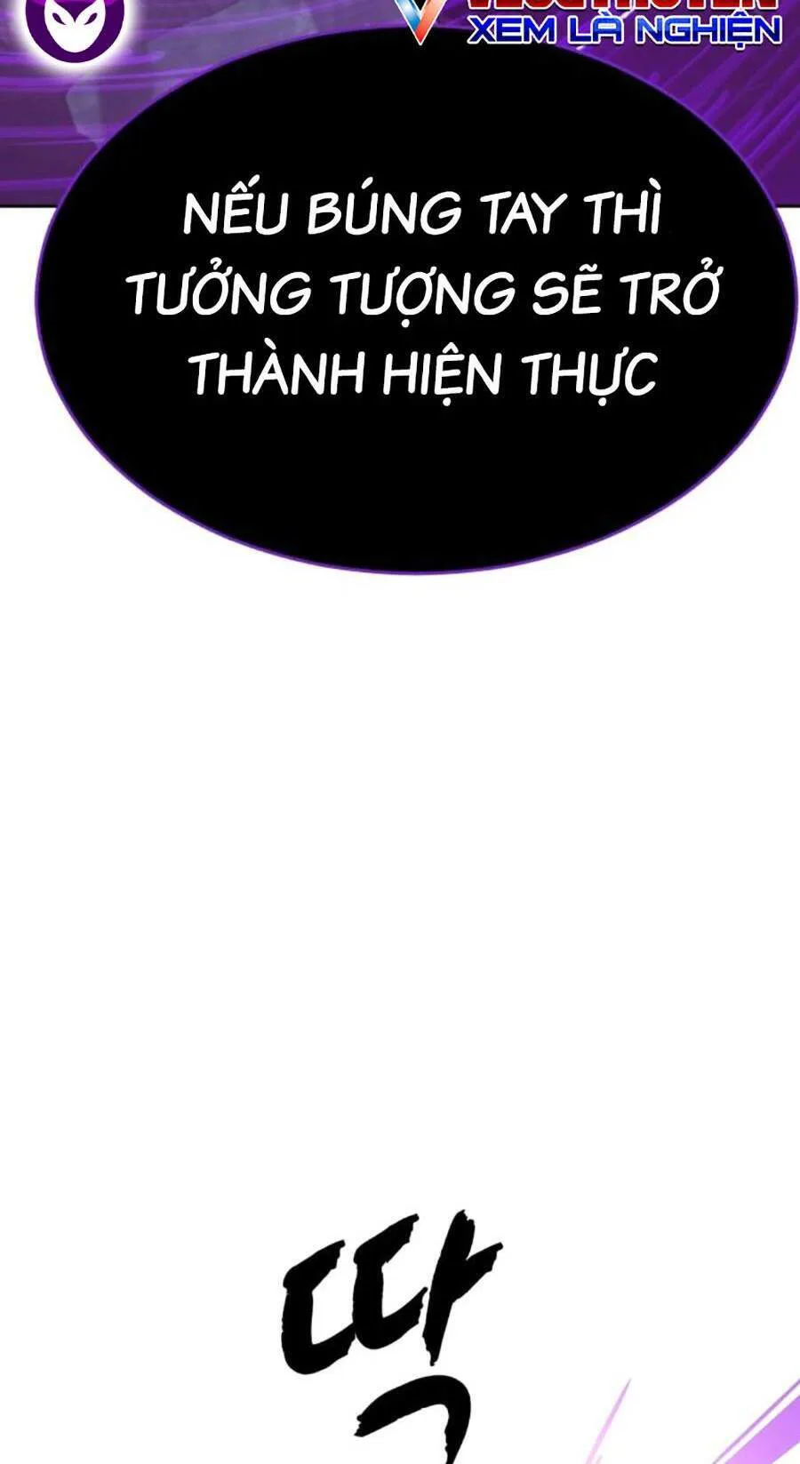 Cậu Bé Của Thần Chết chương 213 - trang 102