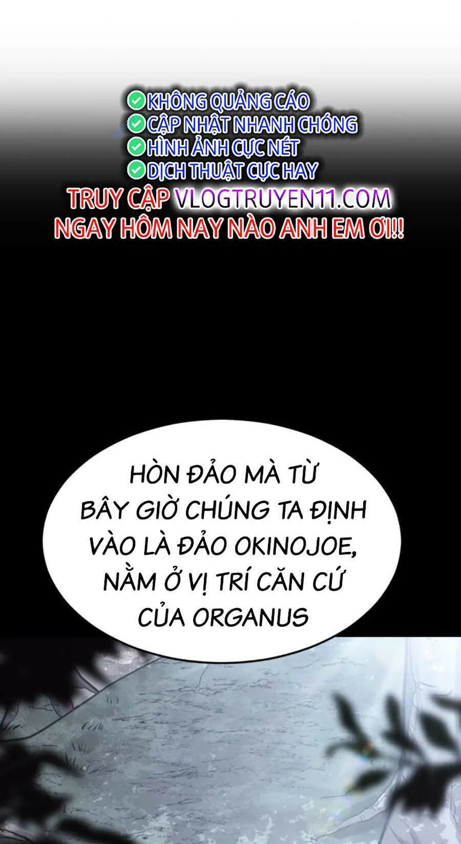 Cậu Bé Của Thần Chết chương 213 - trang 109