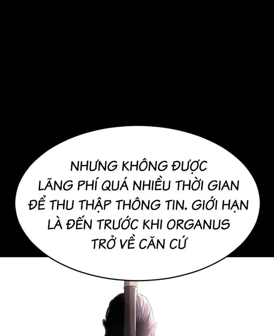 Cậu Bé Của Thần Chết chương 213 - trang 112