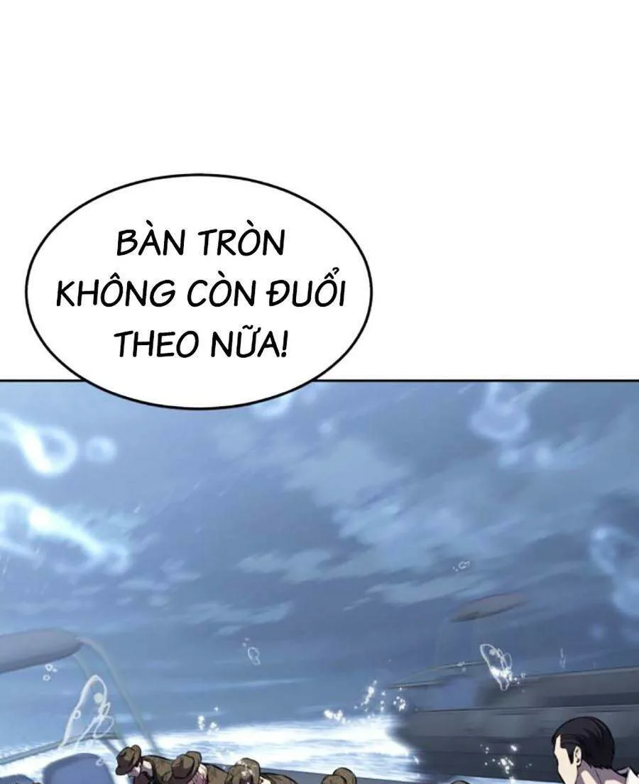 Cậu Bé Của Thần Chết chương 213 - trang 122