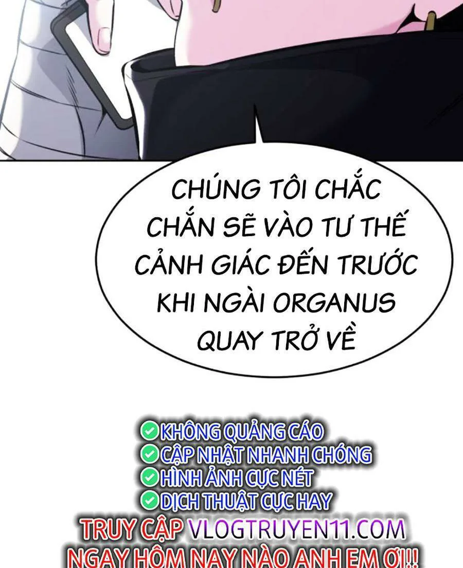 Cậu Bé Của Thần Chết chương 213 - trang 130