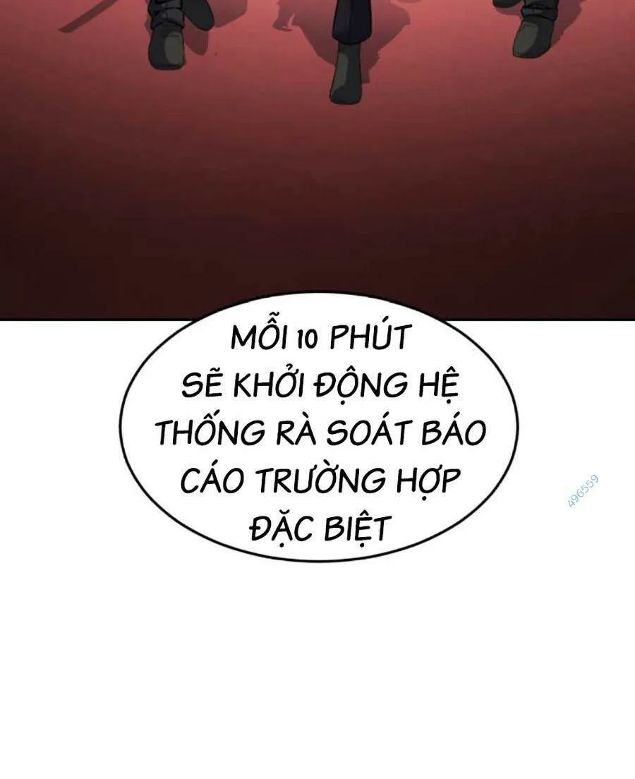 Cậu Bé Của Thần Chết chương 213 - trang 137