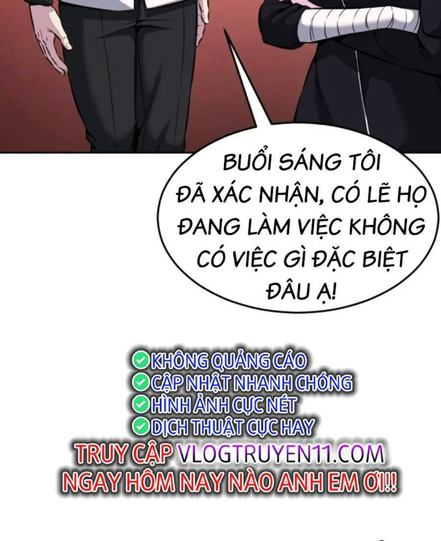 Cậu Bé Của Thần Chết chương 213 - trang 140