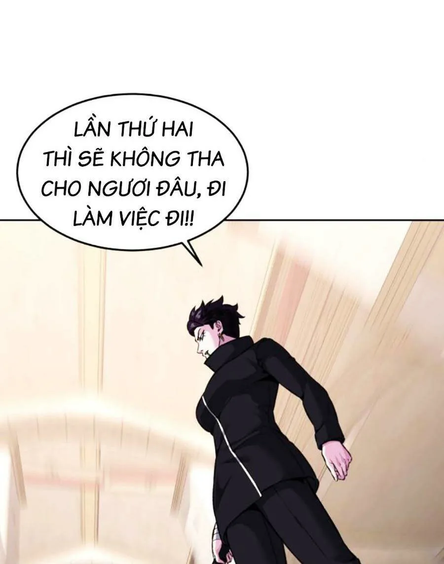Cậu Bé Của Thần Chết chương 213 - trang 145