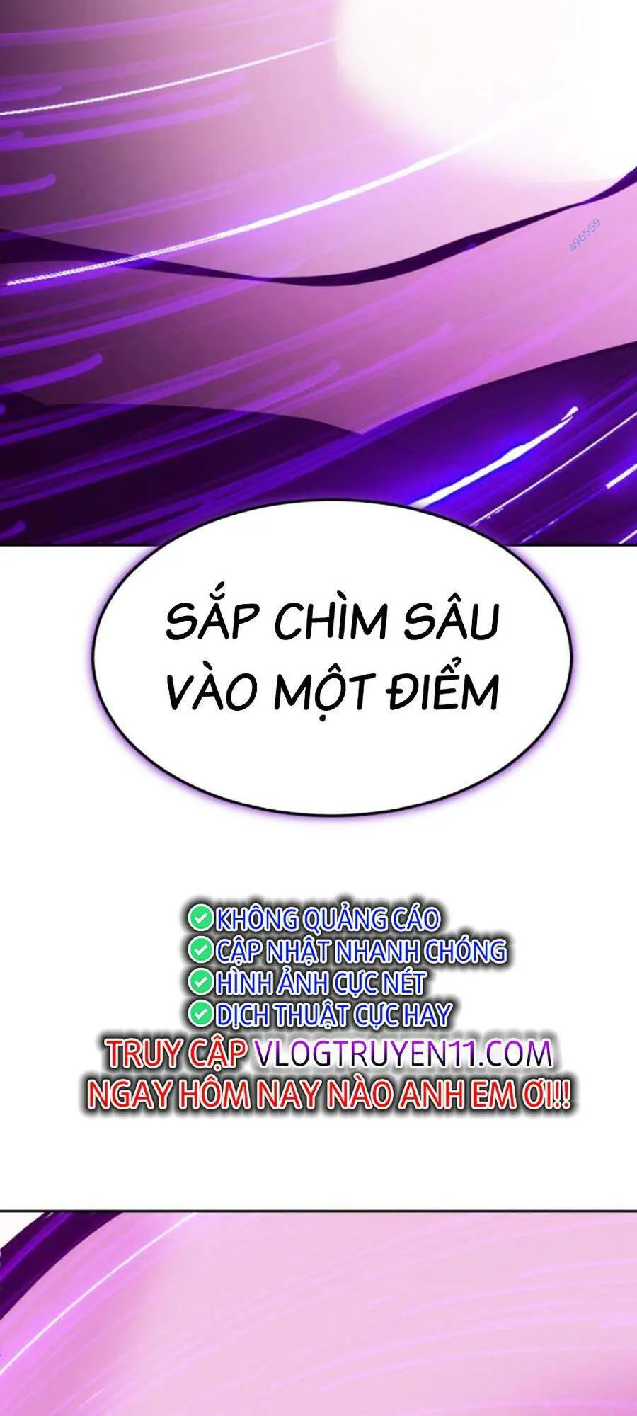 Cậu Bé Của Thần Chết chương 213 - trang 168