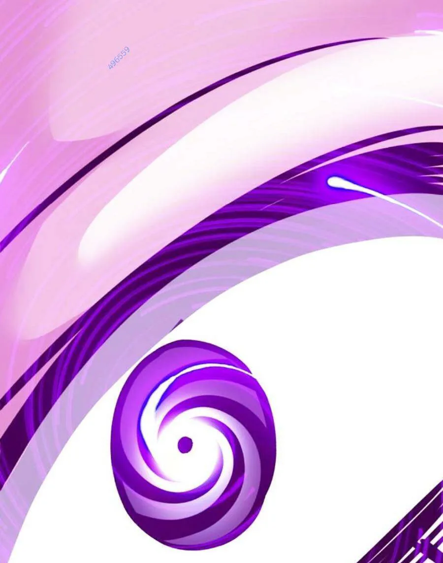 Cậu Bé Của Thần Chết chương 213 - trang 169