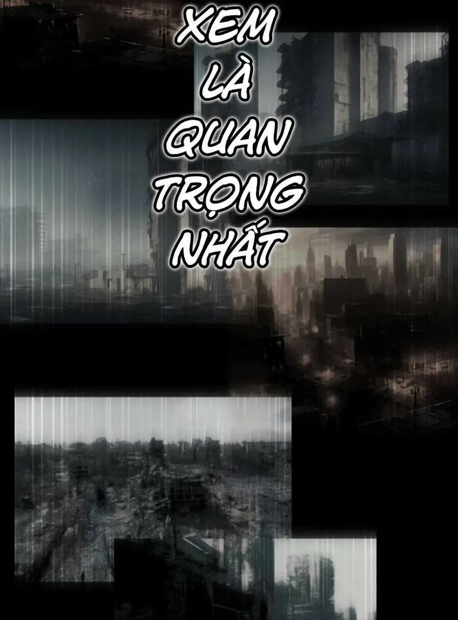 Cậu Bé Của Thần Chết chương 213 - trang 174