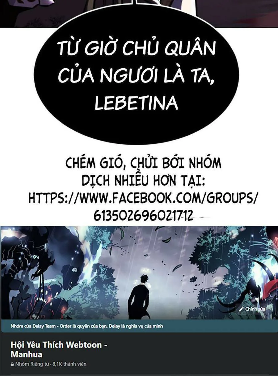 Cậu Bé Của Thần Chết chương 213 - trang 190
