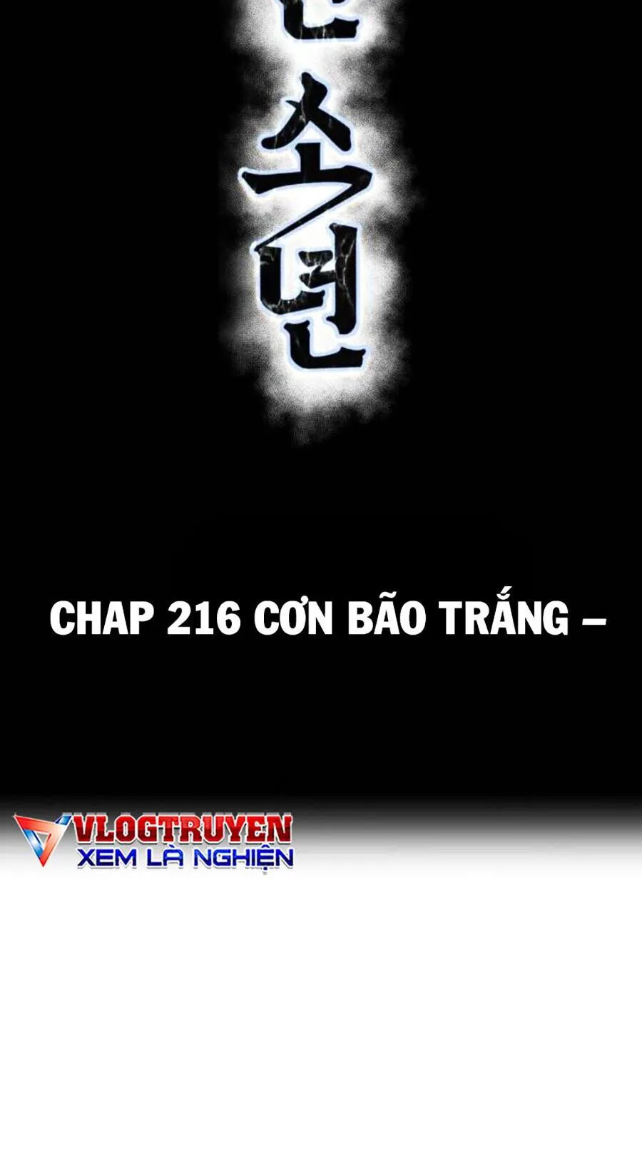 Cậu Bé Của Thần Chết chương 216 - trang 10