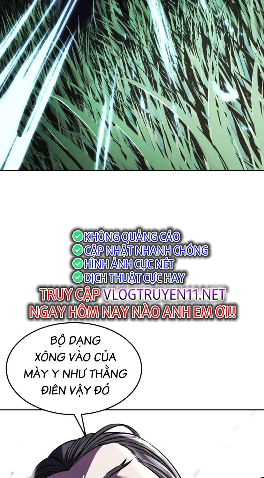 Cậu Bé Của Thần Chết chương 216 - trang 16