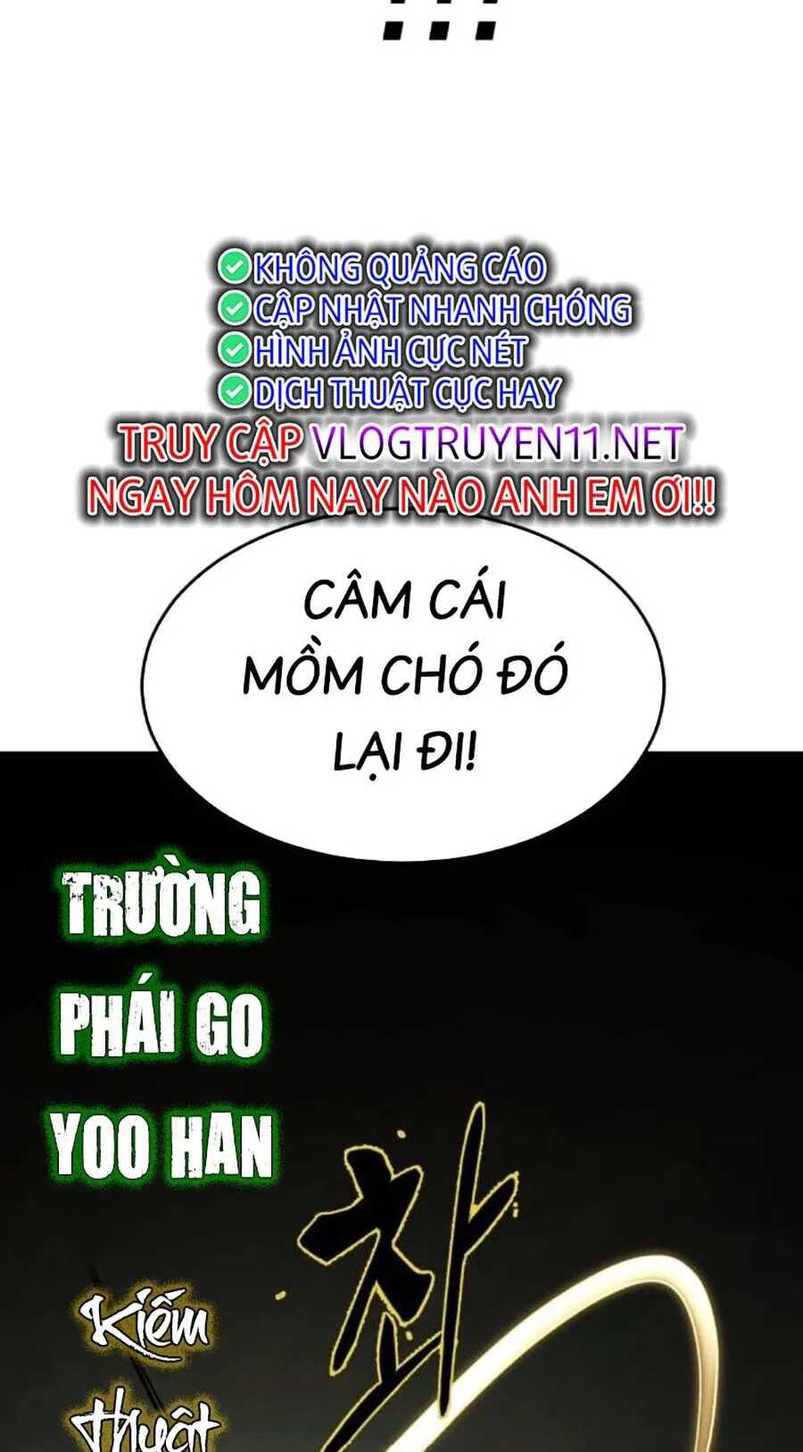 Cậu Bé Của Thần Chết chương 216 - trang 20