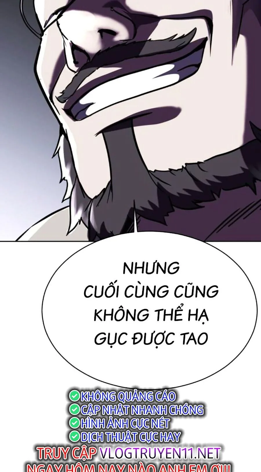 Cậu Bé Của Thần Chết chương 216 - trang 30