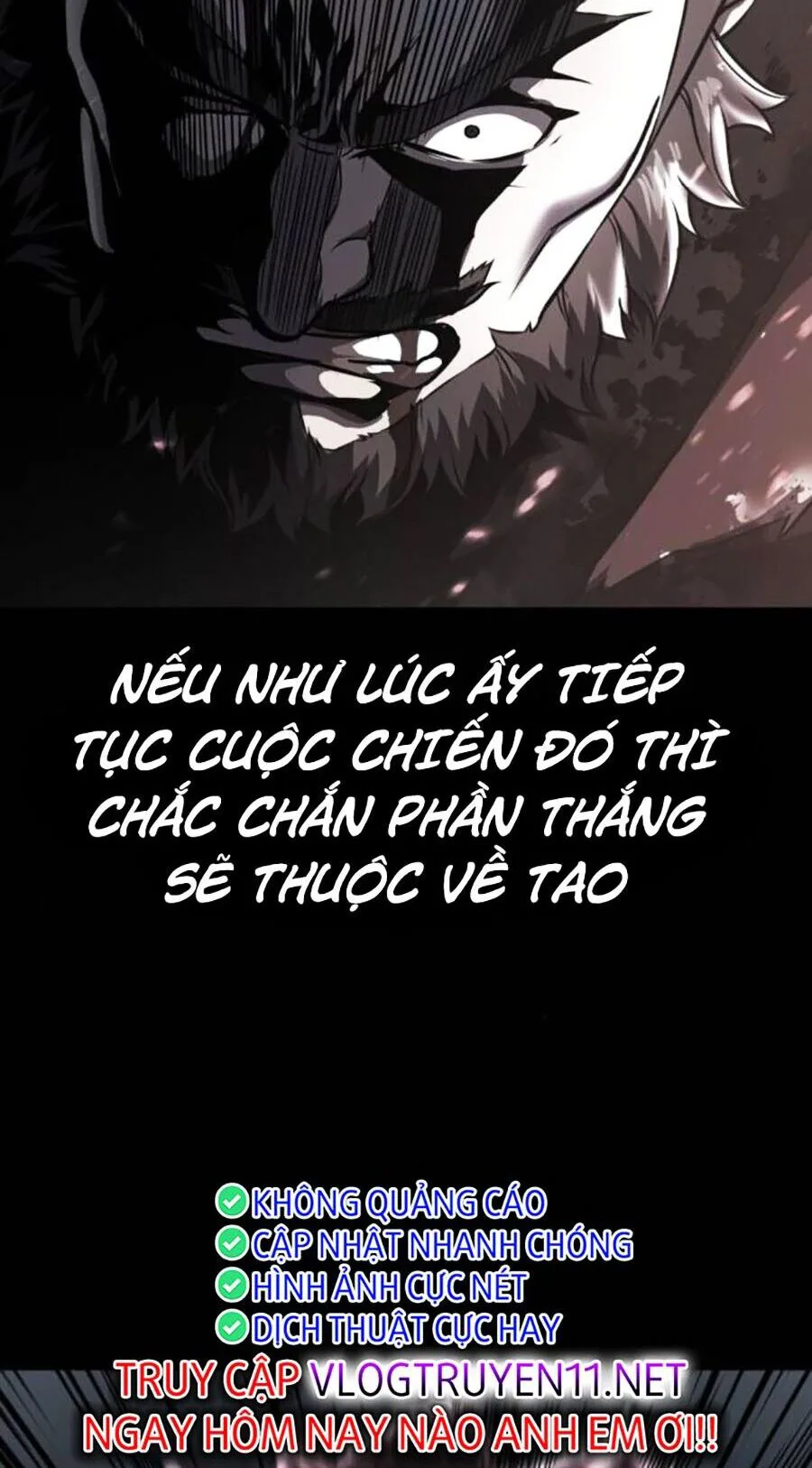 Cậu Bé Của Thần Chết chương 216 - trang 34