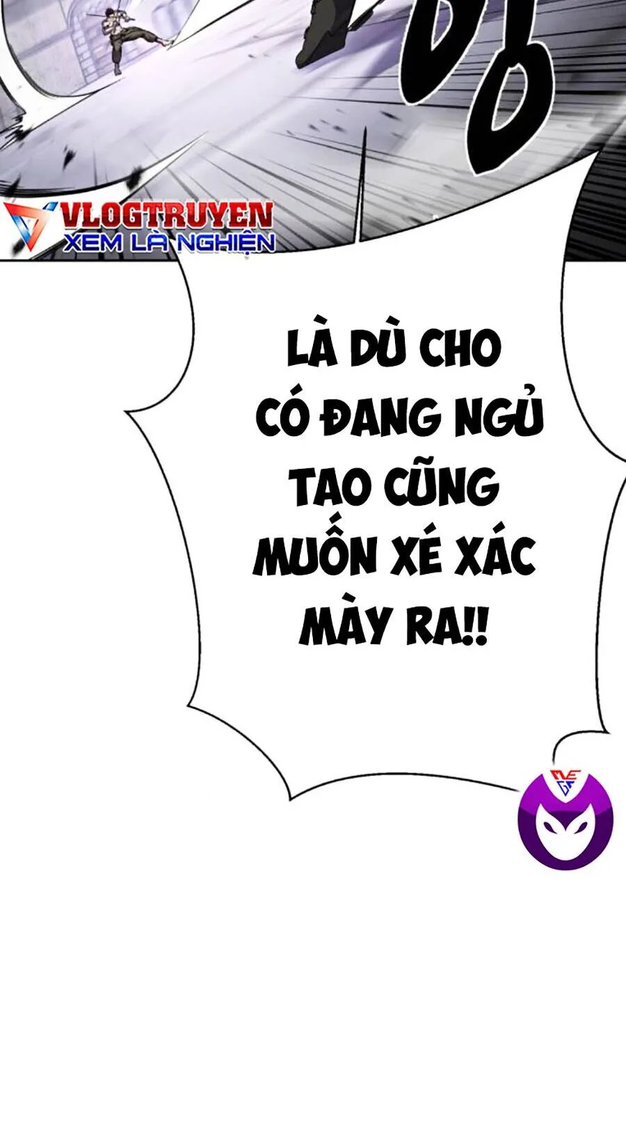 Cậu Bé Của Thần Chết chương 216 - trang 40