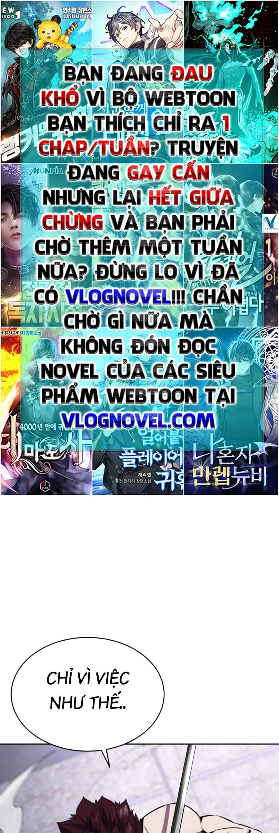 Cậu Bé Của Thần Chết chương 216 - trang 41