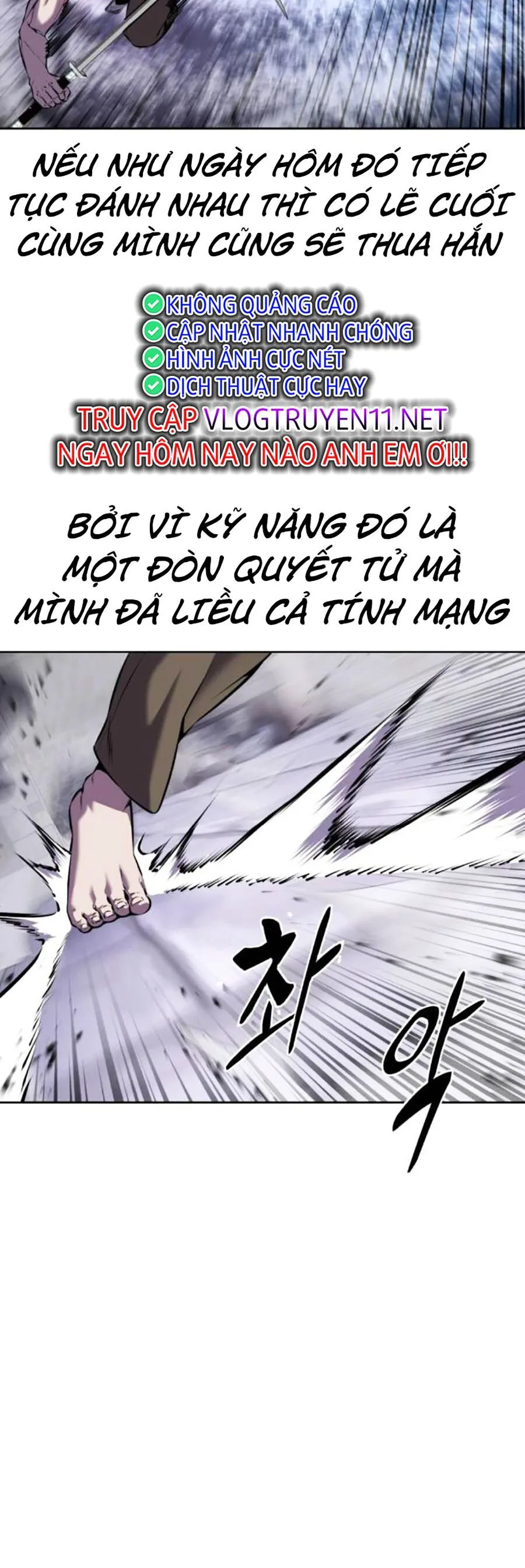 Cậu Bé Của Thần Chết chương 216 - trang 55