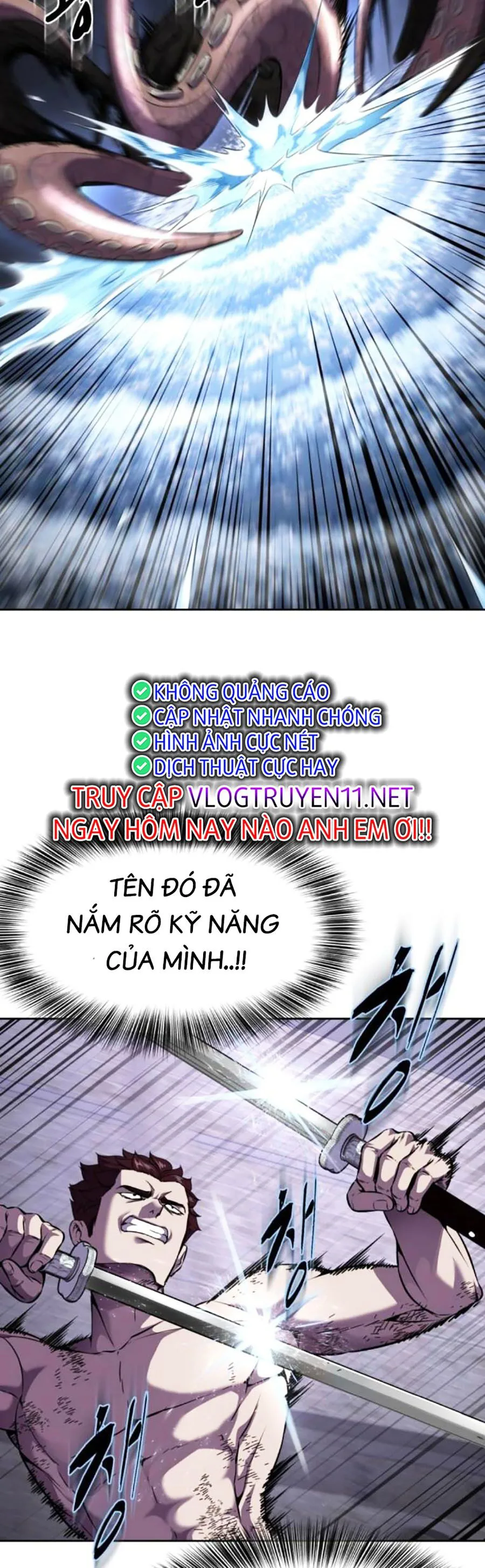 Cậu Bé Của Thần Chết chương 216 - trang 65