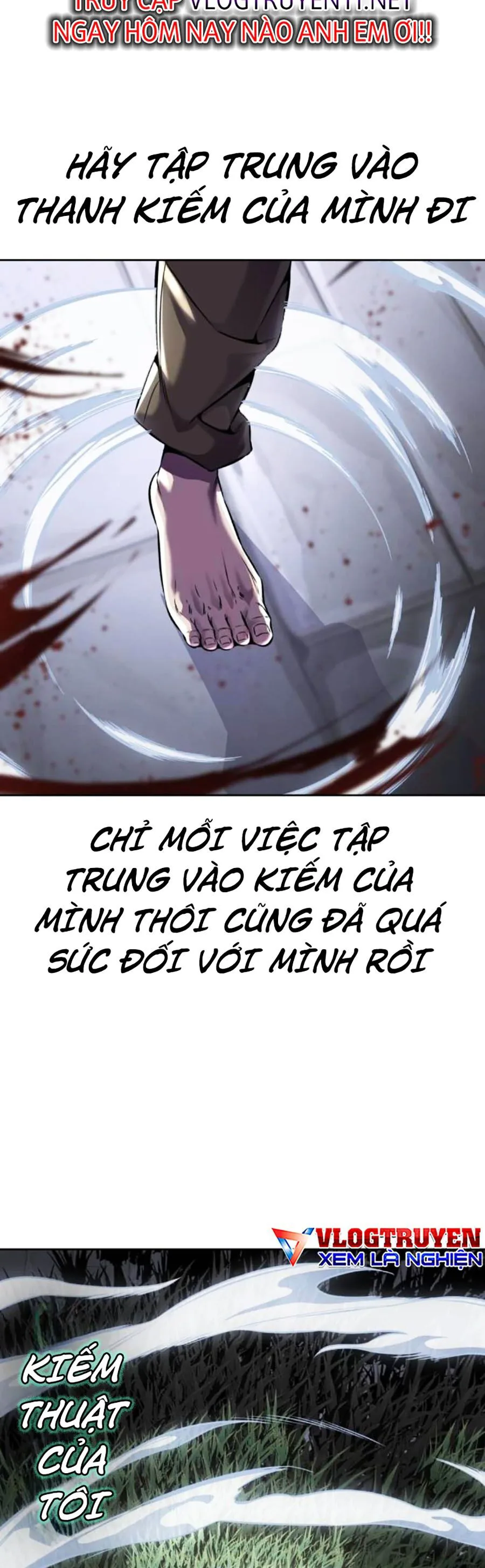 Cậu Bé Của Thần Chết chương 216 - trang 73