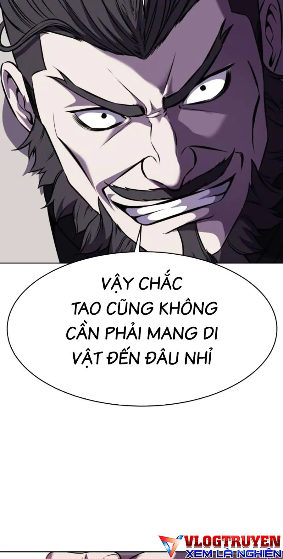 Cậu Bé Của Thần Chết chương 216 - trang 85