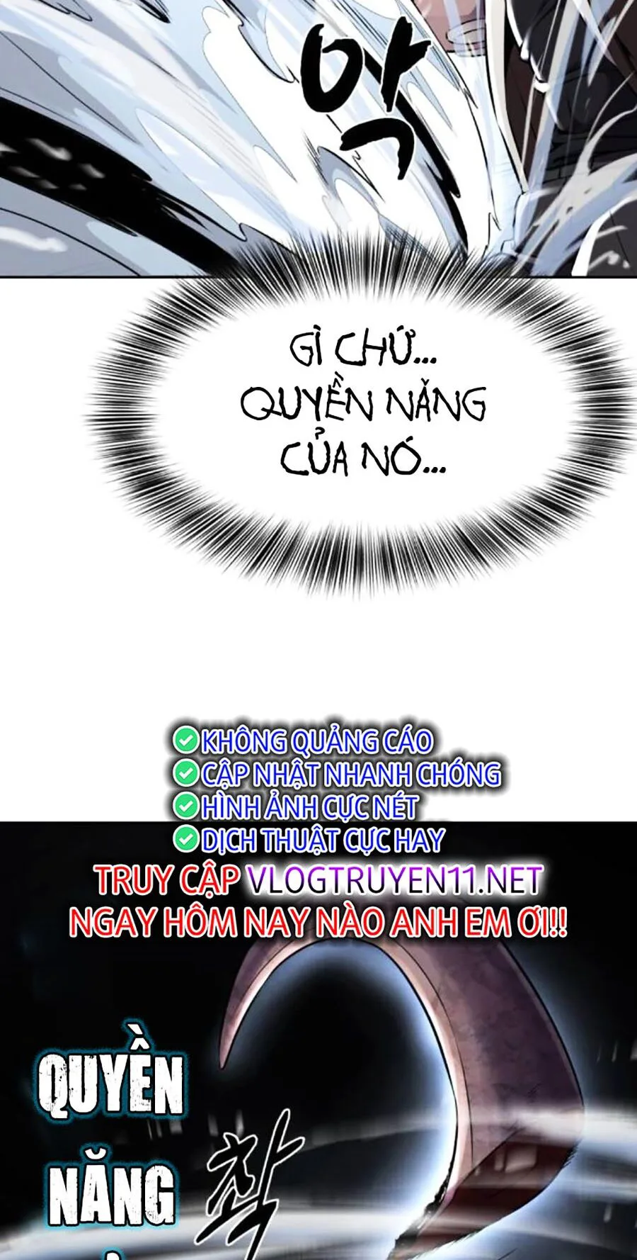 Cậu Bé Của Thần Chết chương 216 - trang 90