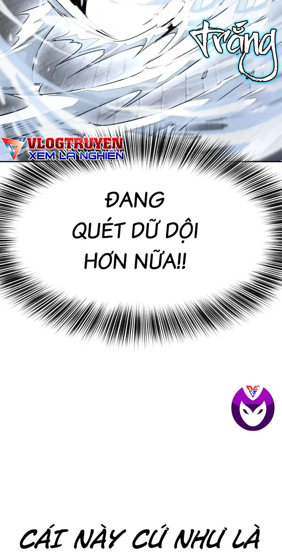 Cậu Bé Của Thần Chết chương 216 - trang 92