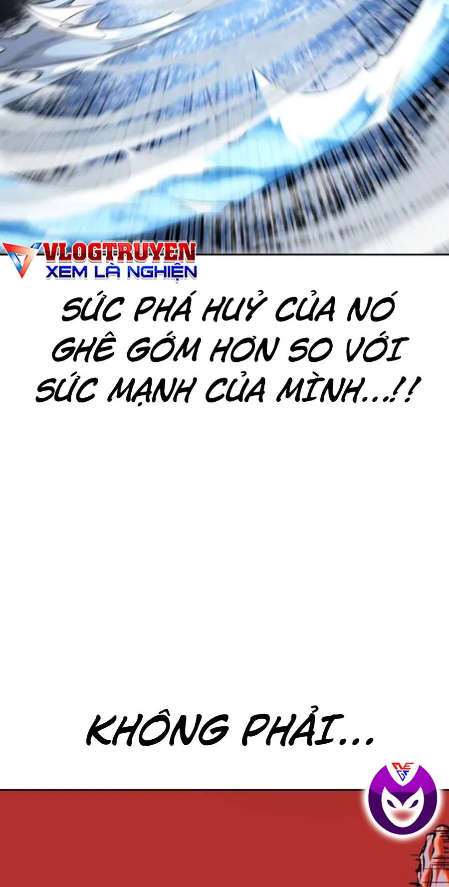 Cậu Bé Của Thần Chết chương 216 - trang 98