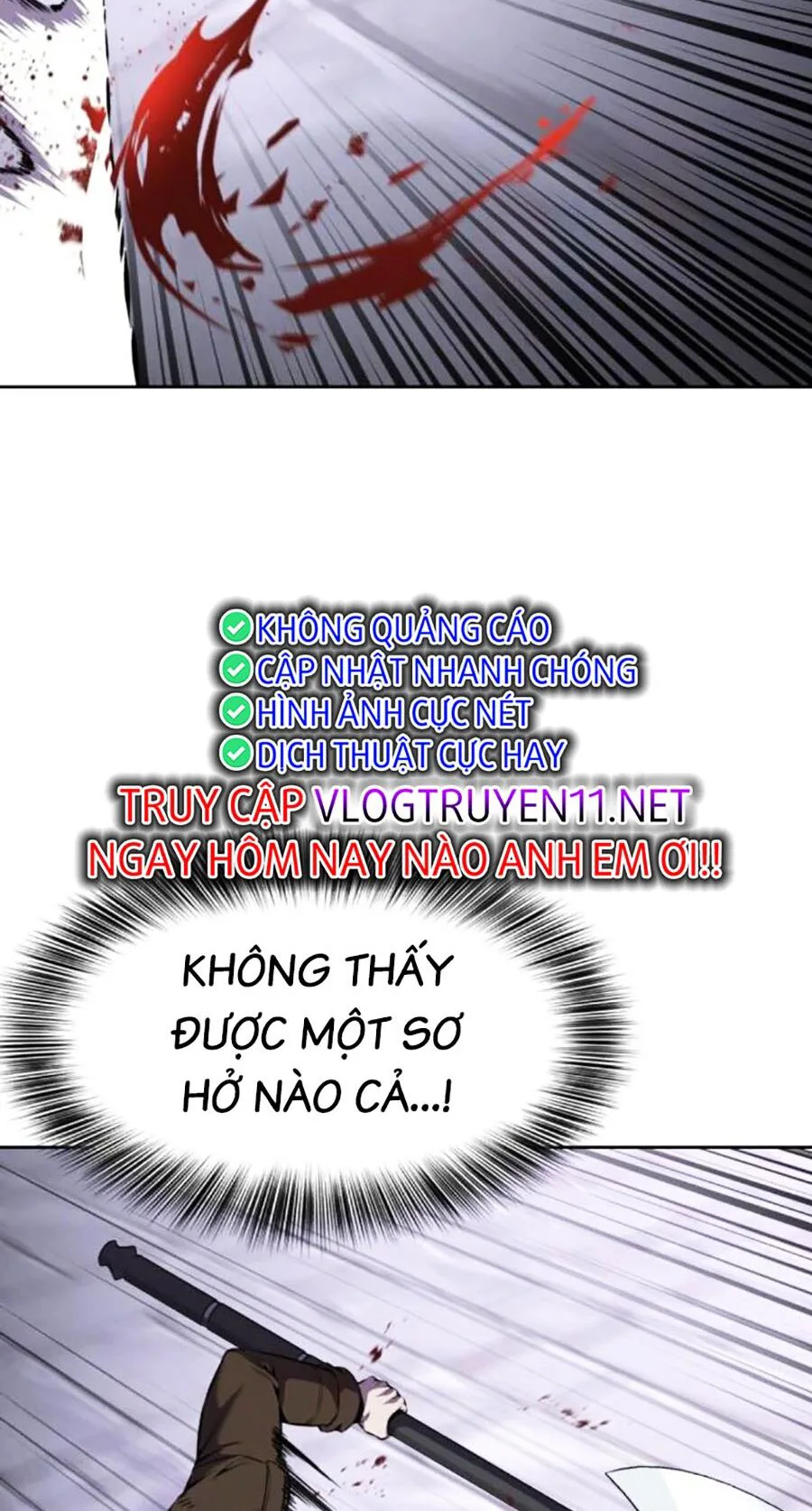 Cậu Bé Của Thần Chết chương 216 - trang 103