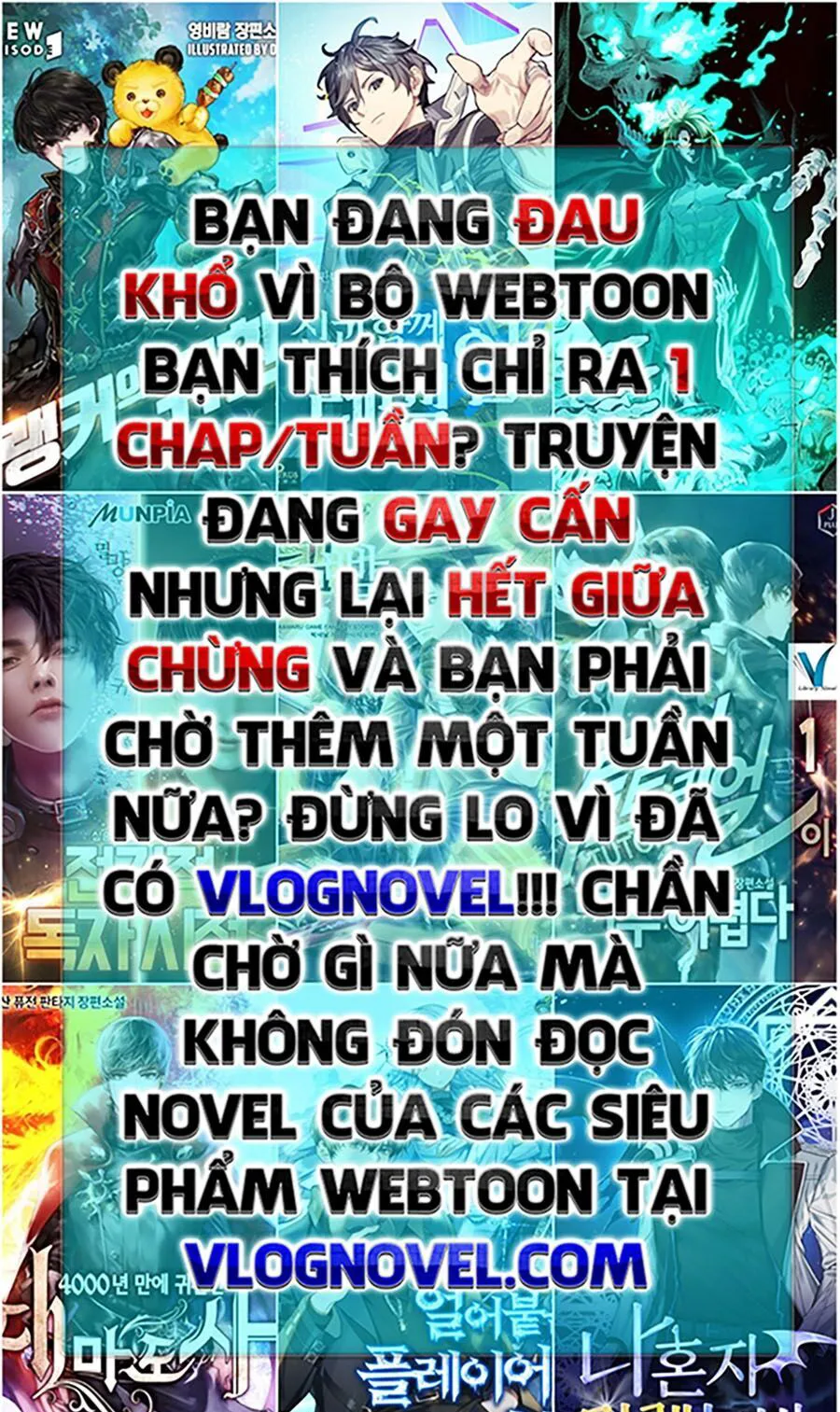 Cậu Bé Của Thần Chết chương 216 - trang 121